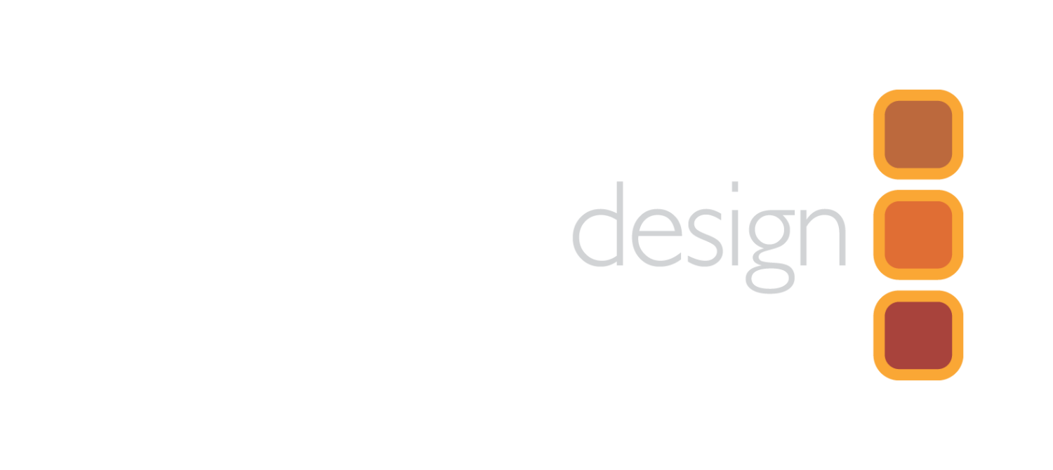 Blackmagic Design