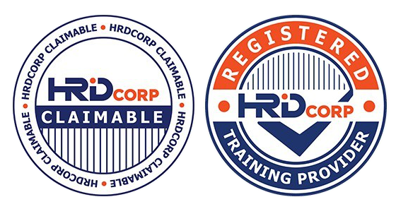 HRDCorp