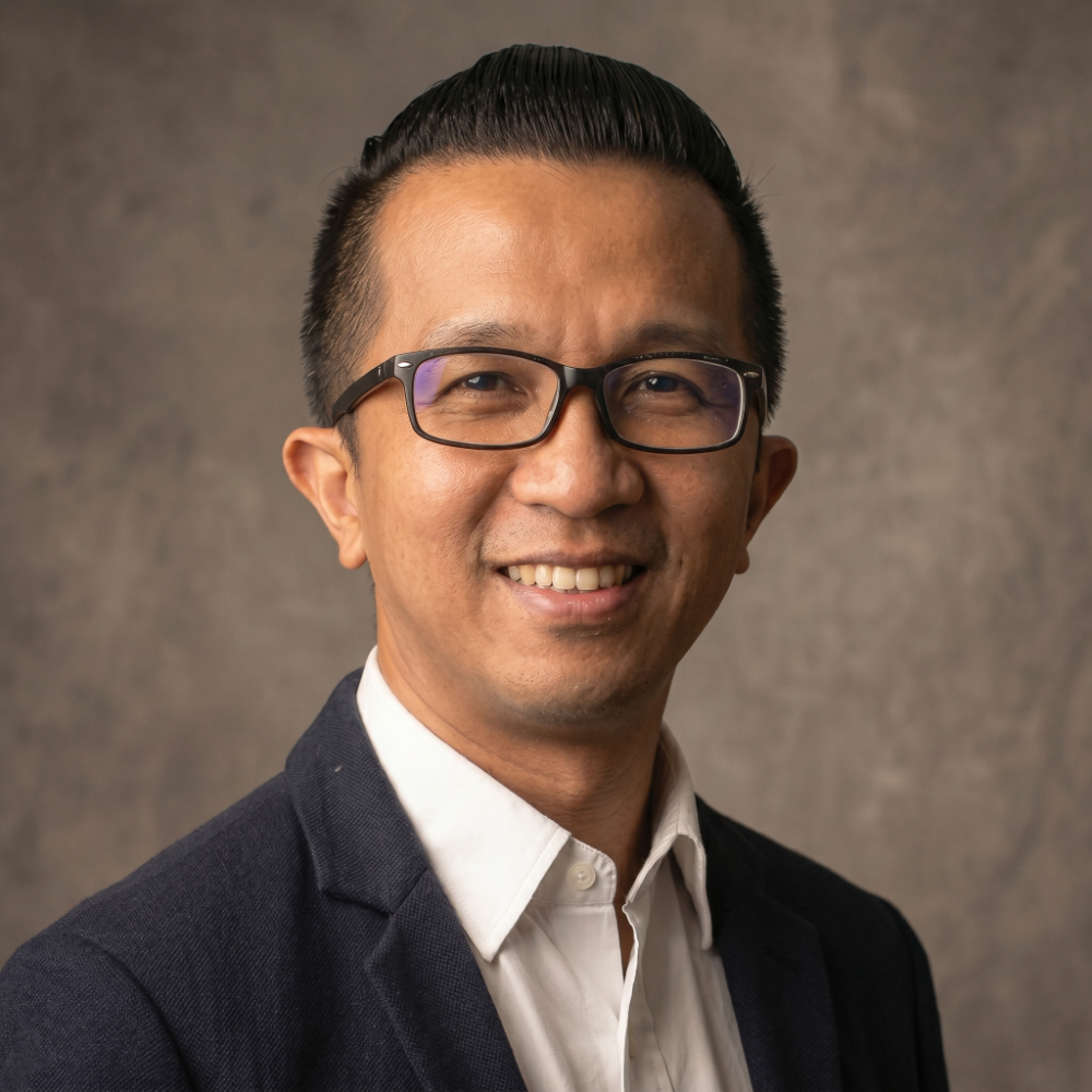 Imri Nasution