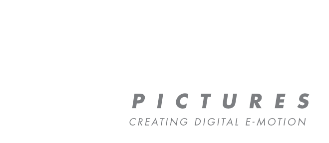 Kino-i Pictures